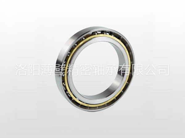 軸承蠕變的原因有哪些？有什么影響