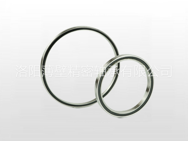 角接觸球軸承安裝前的準(zhǔn)備工作有哪些？